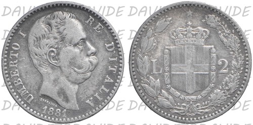 01516 regno italia - 01516],