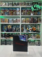 Nintendo Nes gioco - The