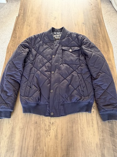 Barbour steve mcqueen state - barbour,