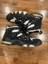 Vintage OG Nike Air Max 2 CB