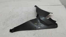 Honda cbr 1000 RR 04 05 carena interna sinistra compatibile