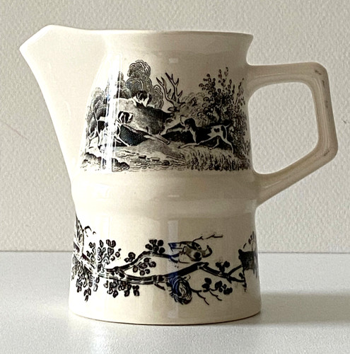 Villeroy boch pot lait - boch, à