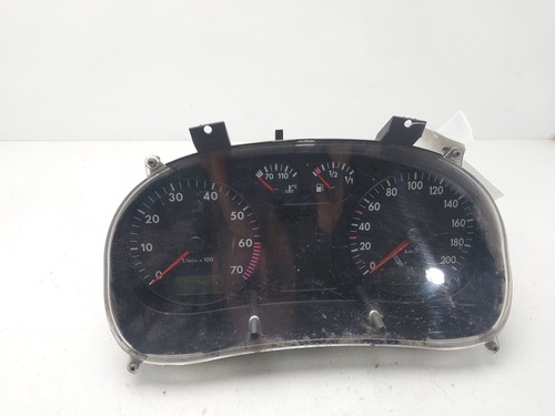6h0920860l quadro strumenti - 6h0920860l,