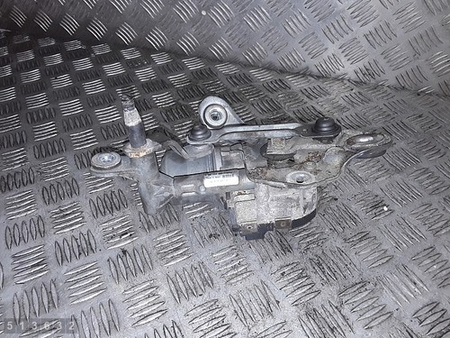 2007 citroen mécanisme - citroen,