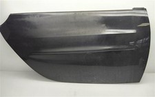 PANNELLO PORTIERA ESTERNO DX