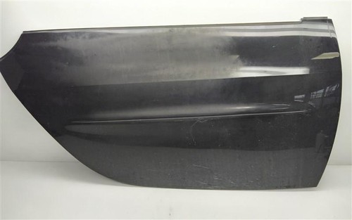 Pannello portiera esterno - portiera,