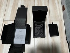 Mouse Gaming Razer Viper Mini