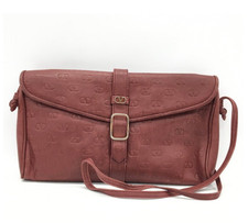 Borsa Valentino Garavani modello vintage anni 80