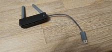 Official Xbox 360 Wireless N