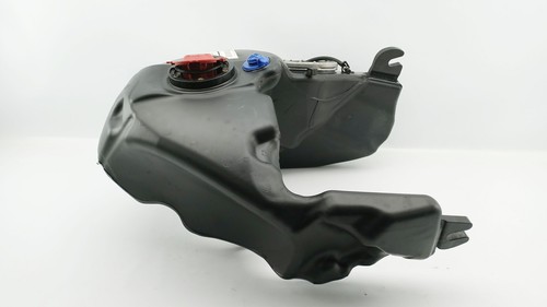 Serbatoio benzina bmw - bmw, 1200