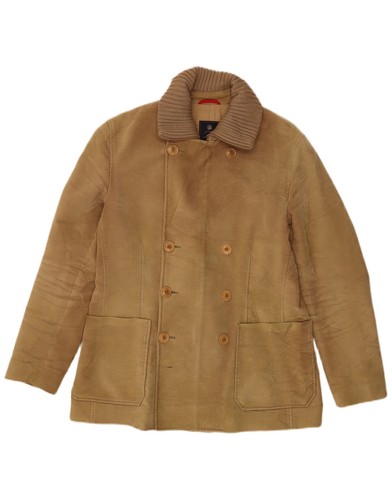 Giacca blazer doppiopetto uomo