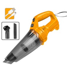 Aspirapolvere senza fili 12 V