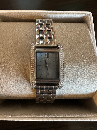 Orologio polso michael kors - da,