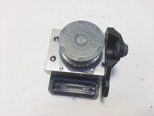 Centralina Seat Arona 2024