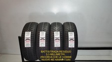 GOMME USATE  TERMICHE