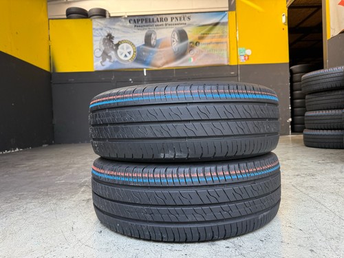 Pneumatici goodyear - 2,