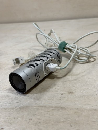 Apple isight a1023 - apple,