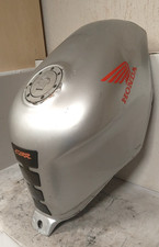 HONDA OEM CBR600F '94 CBR 600