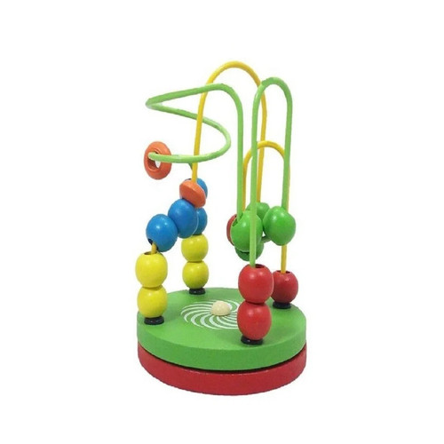 Gioco educativo motricità - educativo, di