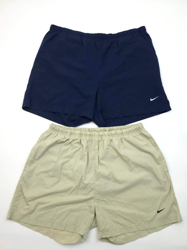 Pantaloncini nike costume da - pantaloncini,