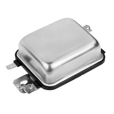 REGOLATORE DI TENSIONE PIAGGIO