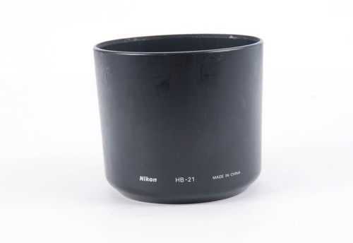 Nikon paraluce per - paraluce,