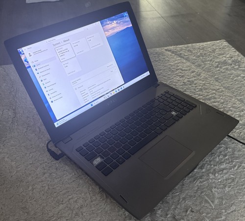Notebook gaming asus 12gb - -,