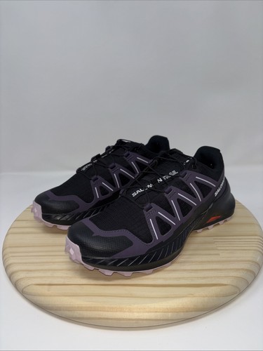 Salomon speedcross peak - salomon,