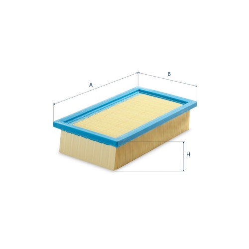 Filtro aria 3093500 lancia - aria,