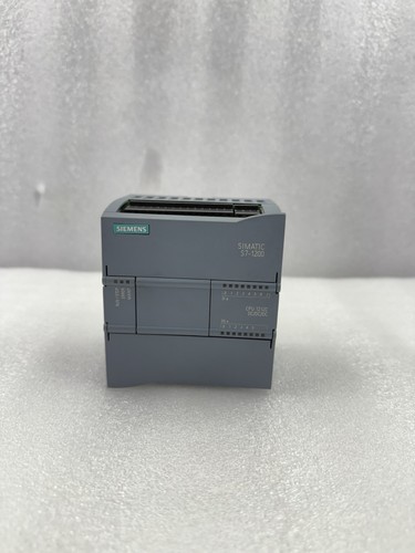 Siemens 1200 cpu - s7-1200, 1212c