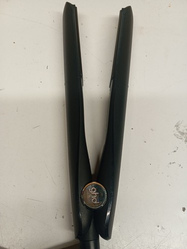 Ghd gold professional styler - v,