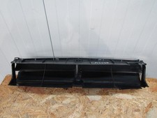 Carena radiatore BMW 7 F01 F02