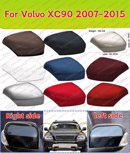 Car wing door side - car,