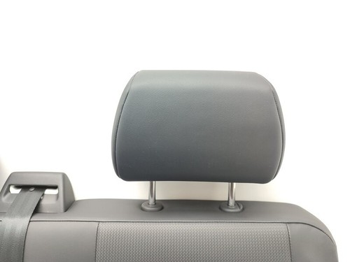7h0885669 sedili volkswagen - 7h0885669,