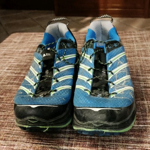 Hoka one - rapa, 2s