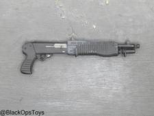 Fucile giocattolo SPAS-12