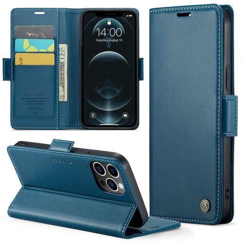 Cover per iphone - iphone, max