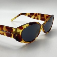 PANINARO SUNGLASSES NAJ-OLEARI