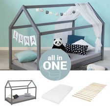 Letto per bambini con