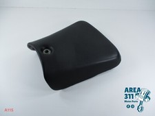 APRILIA RS 50 SELLA GUIDATORE