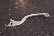 Honda PCX 150 2015 LEVA FRENO DESTRA