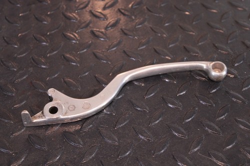 Honda pcx 150 2015 - 150, leva