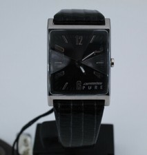 Orologio unisex sconto 50%