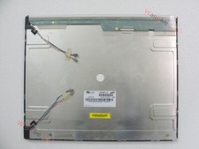 Schermo display LCD 19" per TFT Samsung LTM190EX-L31 no touch 1 anno di garanzia
