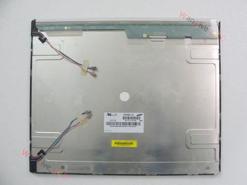 Schermo display lcd per - display,