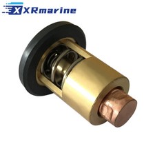 Per Yanmar 105582-49200 1GM