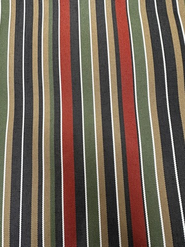 Sedia sdraio vintage - sedia,