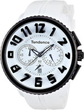 Orologio unisex Tendence