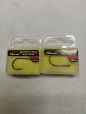 AMI KKARP CONTINENTAL BOILIE