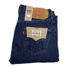 Jeans uomo Levi's® 501